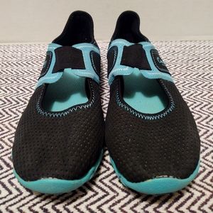 Curves for Women Shoes